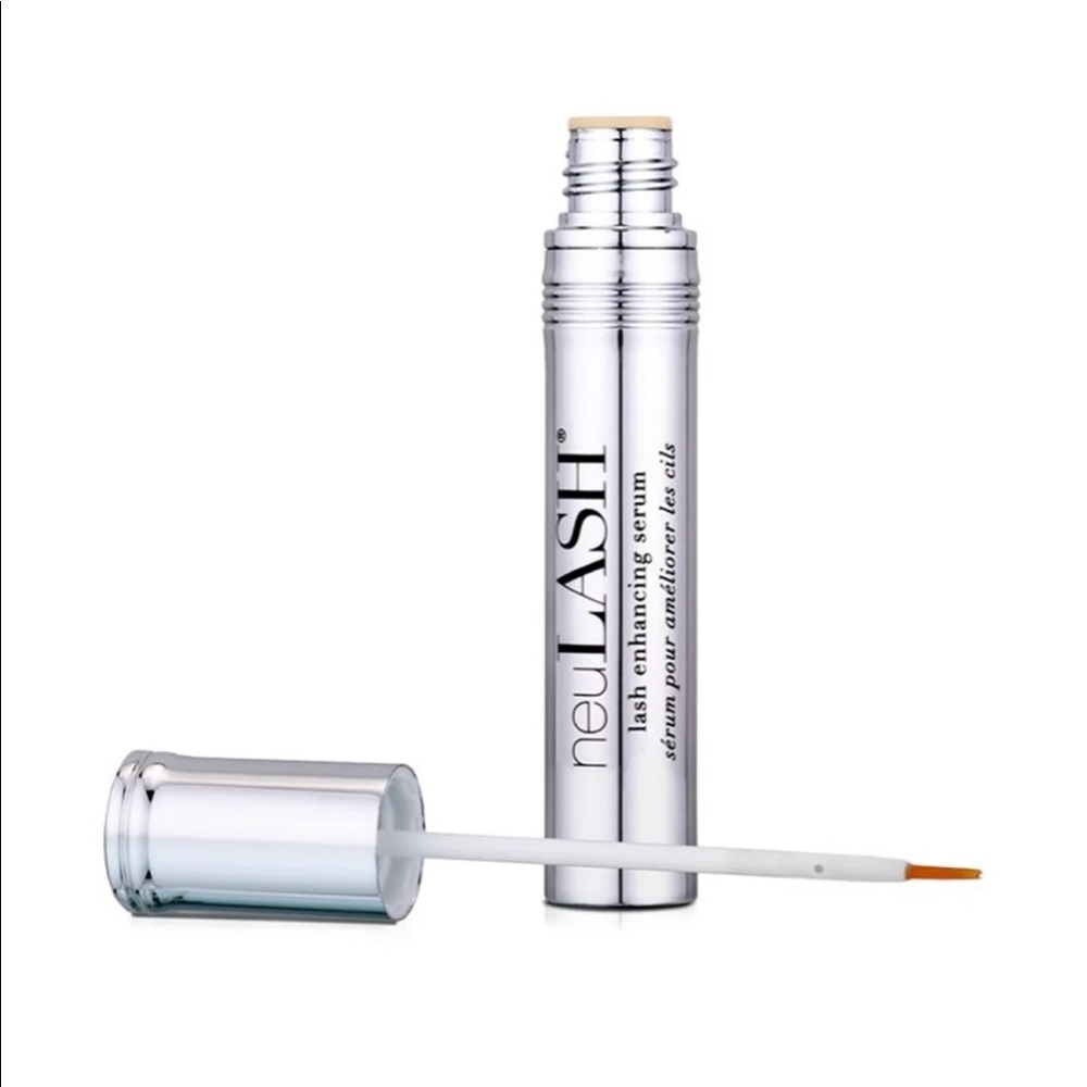 NEULASH LASH ENHANCING SERUM